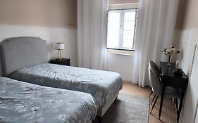 Quartos De Limao